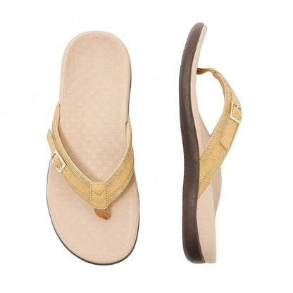 Karen - Orthopedic Summer Sandals