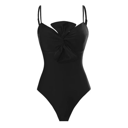 Exquisite | Elegant Swimsuit Set