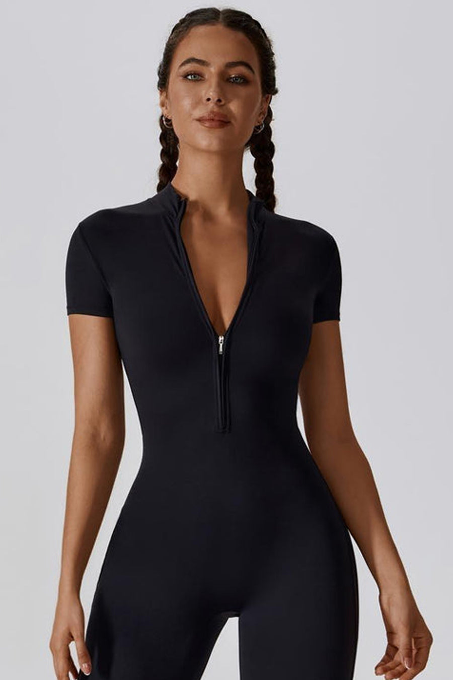 NEW | Hailey Jumpsuit