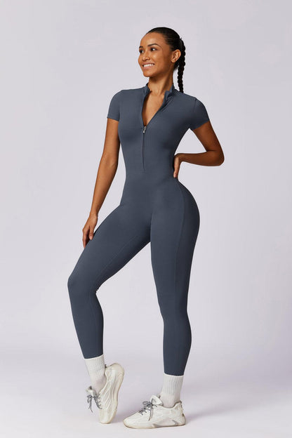 NEW | Hailey Jumpsuit