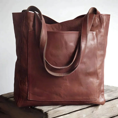 Julienne | Leader Bag